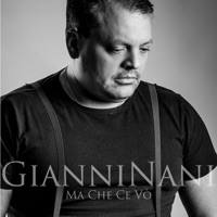 Ma che ce vò - Single - Gianni Nani