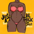 Just A Lil Thick