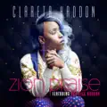 Zion Praise