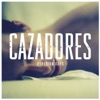 Cazadores - American Lights