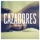 Cazadores - Islands