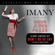 Don't Be so Shy (Filatov & Karas Remix) - Imany