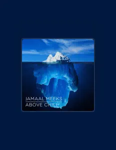 Escucha a Jamaal Meeks, mira vídeos musicales, lee la biografía, consulta fechas de giras y mucho más.