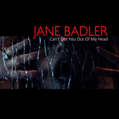 Can't Get You out of My Head (Cover Version) - Single