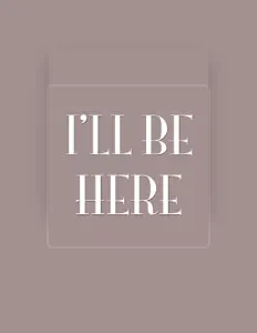 Listen to Melissa Carter, watch music videos, read bio, see tour dates & more!