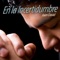 A Esa Mujer - Juan David lyrics