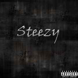 Sinkin Deeper Steezy