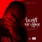 Taught Me da Game - Quilly lyrics