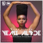 Yemi Alade - Na Gode - Swahili Version
