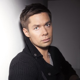 Счастье Stas Pieha