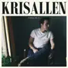 Kris Allen - Love Will Find You