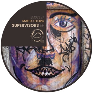 Supervisors - Single