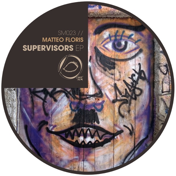 Supervisors - Single
