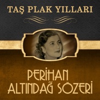 Aman Avcı Vurma Beni