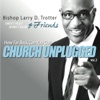 Church Unplugged, Vol. 2: How Far Back Can You Go?