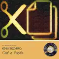 Paste e Cut (Cut Mix)