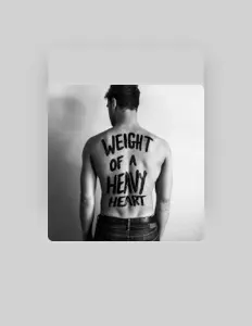 Listen to Big Mama Shakes, watch music videos, read bio, see tour dates & more!