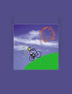 Escucha a Orange Plankton, mira vídeos musicales, lee la biografía, consulta fechas de giras y mucho más.