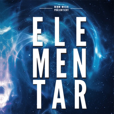 Elementar
