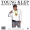 Bangin' Brookfield - Young Klep lyrics