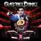Amor de Copo (feat. Cristiano Araújo) - Gabriel Diniz lyrics
