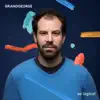 HOW LONG