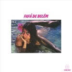 Fafá de Belém - Promessas