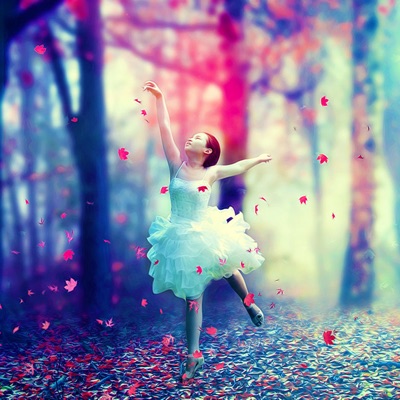 chuyen nhu chua bat dau - Chuyen Nhu Chua Bat Dau