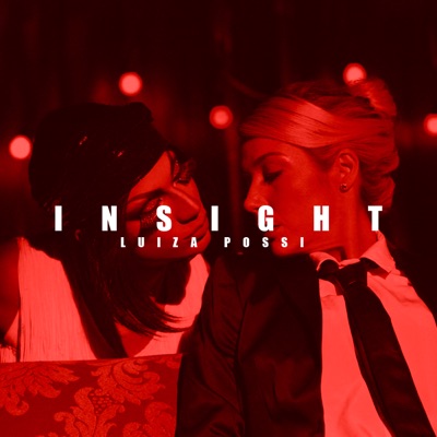 Insight - Single