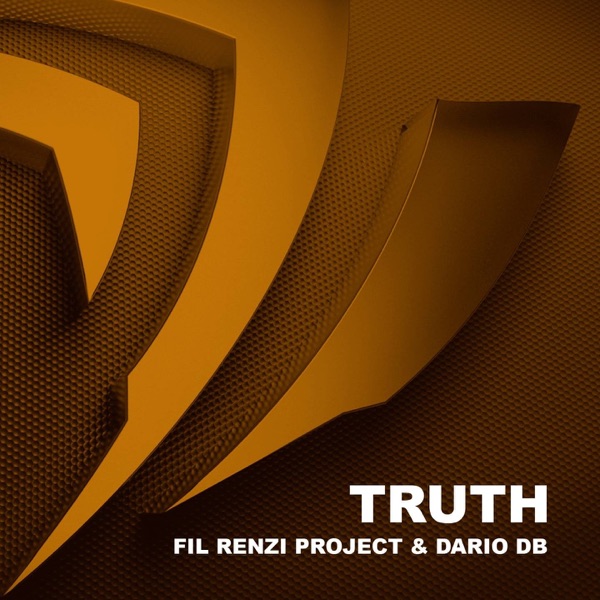 Truth - Single