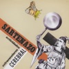 Sartenazo Cerebral - T.I.B. (feat. Miguel Costas)