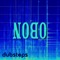 Maspro - Nobo lyrics
