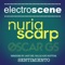 Sentimiento (Javi Del Valle Remix) - Oscar Gs & Nuria Scarp lyrics