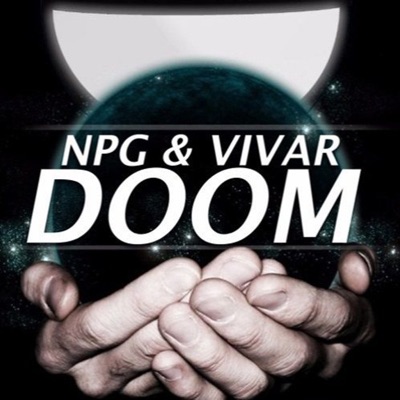 Doom - Single