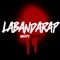 No te Rindas - GNS lyrics