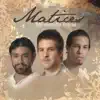 Matices - Cantinero de Cuba