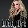 Lithium