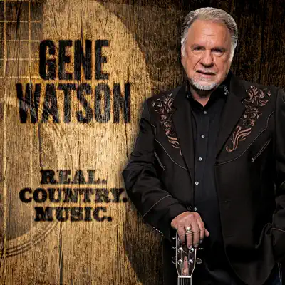 Real.Country.Music - Gene Watson