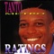 Pick Axe Stick # (feat. Little Lenny & Bajie Man) - Tanto Metro lyrics