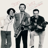 Eu Vim Da Bahia - Stan Getz new Single