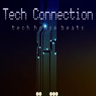 Tech Connection by Various Artists album reviews, ratings, credits