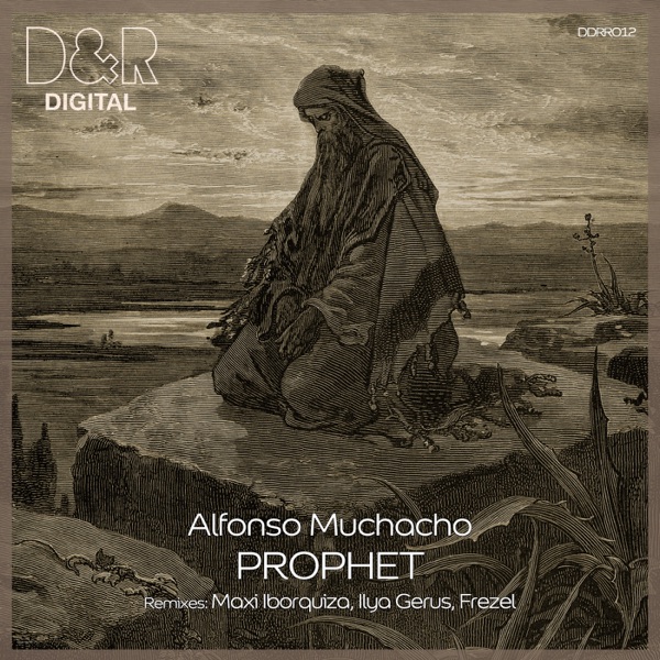 Prophet