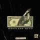 Restless Mind Single