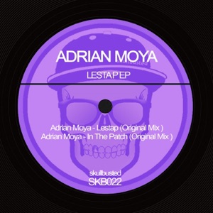 Lestap Ep