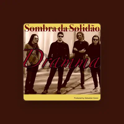 Listen to Dramma, watch music videos, read bio, see tour dates & more!
