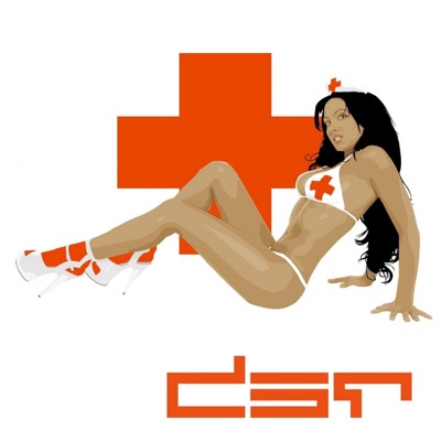 Best of Drugstore, Vol. 1