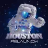 Houston - Runaway