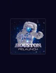 收听 Houston、观看音乐视频、阅读小传、查看巡演日期等 ！