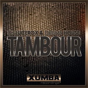 Tambour - Single