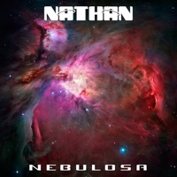 Nathan - La coltre viola